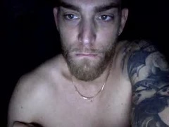 Recent screenshot of blanco_x