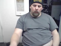 Recent screenshot of blatent1