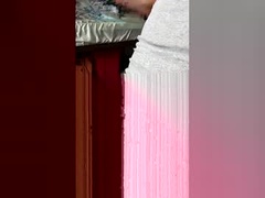 Recent screenshot of blaze523