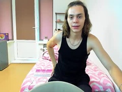 Recent screenshot of blazet0ne