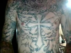 Recent screenshot of blazethis69xxxx