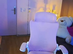 Recent screenshot of blazetone