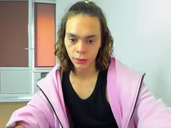 Recent screenshot of blazetone1