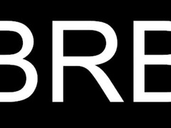 Recent screenshot of blemish_pleasure