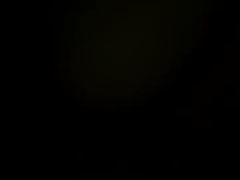 Recent screenshot of blessedamiright