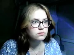 Recent screenshot of blesskitty_