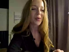 Recent screenshot of bliss_kaya