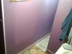 Recent screenshot of blkdiamonddick69