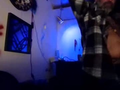 Recent screenshot of blokamy