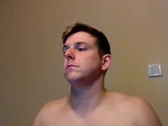Recent screenshot of blondboyfriend