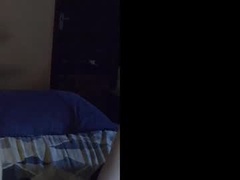 Recent screenshot of blondcouple57