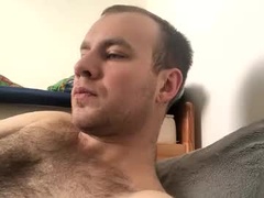 Recent screenshot of blondeandloaded