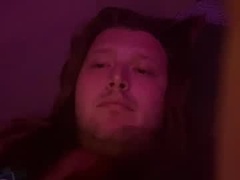 Recent screenshot of blondechance