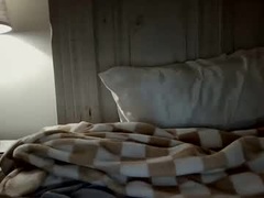 Recent screenshot of blondechristine99