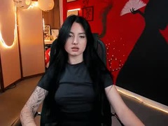 Recent screenshot of blood_rayne_