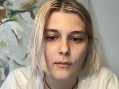 Recent screenshot of bloom_ella