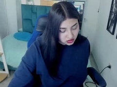 Recent screenshot of bloom_winxx