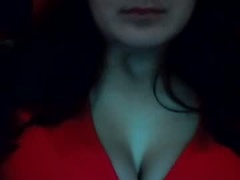 Recent screenshot of bloomira01888