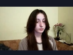 Recent screenshot of bloomsakuraa