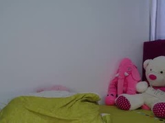 Recent screenshot of blossom_cherry_2