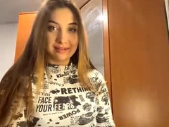 Recent screenshot of blossomroady