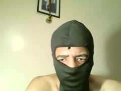 Recent screenshot of blowjobx