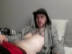 Recent screenshot of blowmyswag