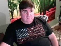 Recent screenshot of blu266