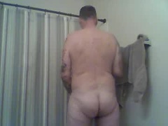 Recent screenshot of blue2008