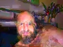 Recent screenshot of blue_eyes247