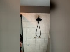 Recent screenshot of blue_eyes_bigcock