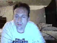 Recent screenshot of bluechucks1981