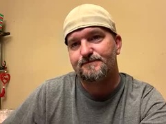 Recent screenshot of bluecollarpixel