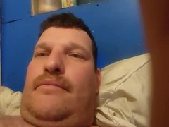 Recent screenshot of bluedemoneyes1986