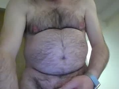 Recent screenshot of blueeyedboy021170