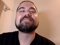 Recent screenshot of blueeyeme