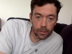 Recent screenshot of blueeyesbig86