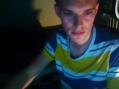 Recent screenshot of bluegaze6227724