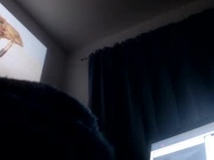Recent screenshot of bluegoy12333
