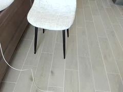 Recent screenshot of bluekenyi52