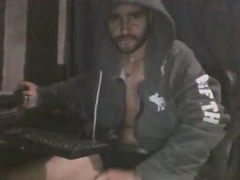 Recent screenshot of bluepersa