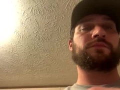 Recent screenshot of blueskyy56