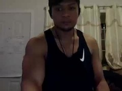 Recent screenshot of bluevegeta143