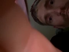 Recent screenshot of blueyedbama33