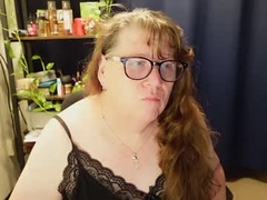 Recent screenshot of blusau