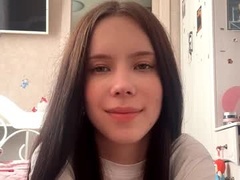 Recent screenshot of blush_fairy