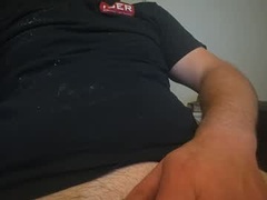 Recent screenshot of blutpen