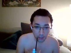 Recent screenshot of bluwaveboy