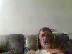 Recent screenshot of bmac81813398