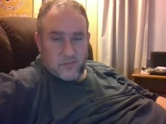 Recent screenshot of bman233450